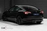 USED 2021 21 TESLA Model 3 (Dual Motor) Performance Saloon 4dr Electric Auto 4WDE (Performance Upgrade) (449 bhp) / 3 YEARS TESLA BATTERY WARRANTY!