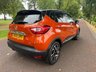 USED 2015 64 RENAULT CAPTUR 1.5 dCi ENERGY Dynamique S MediaNav SUV 5dr Diesel Manual Euro 5 (s/s) (90 ps) 