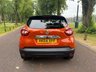 USED 2015 64 RENAULT CAPTUR 1.5 dCi ENERGY Dynamique S MediaNav SUV 5dr Diesel Manual Euro 5 (s/s) (90 ps) 