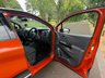 USED 2015 64 RENAULT CAPTUR 1.5 dCi ENERGY Dynamique S MediaNav SUV 5dr Diesel Manual Euro 5 (s/s) (90 ps) 