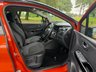 USED 2015 64 RENAULT CAPTUR 1.5 dCi ENERGY Dynamique S MediaNav SUV 5dr Diesel Manual Euro 5 (s/s) (90 ps) 