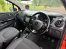 USED 2015 64 RENAULT CAPTUR 1.5 dCi ENERGY Dynamique S MediaNav SUV 5dr Diesel Manual Euro 5 (s/s) (90 ps) 