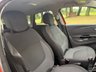 USED 2015 64 RENAULT CAPTUR 1.5 dCi ENERGY Dynamique S MediaNav SUV 5dr Diesel Manual Euro 5 (s/s) (90 ps) 