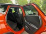 USED 2015 64 RENAULT CAPTUR 1.5 dCi ENERGY Dynamique S MediaNav SUV 5dr Diesel Manual Euro 5 (s/s) (90 ps) 
