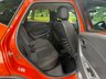 USED 2015 64 RENAULT CAPTUR 1.5 dCi ENERGY Dynamique S MediaNav SUV 5dr Diesel Manual Euro 5 (s/s) (90 ps) 