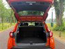 USED 2015 64 RENAULT CAPTUR 1.5 dCi ENERGY Dynamique S MediaNav SUV 5dr Diesel Manual Euro 5 (s/s) (90 ps) 