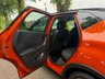 USED 2015 64 RENAULT CAPTUR 1.5 dCi ENERGY Dynamique S MediaNav SUV 5dr Diesel Manual Euro 5 (s/s) (90 ps) 