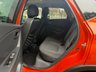 USED 2015 64 RENAULT CAPTUR 1.5 dCi ENERGY Dynamique S MediaNav SUV 5dr Diesel Manual Euro 5 (s/s) (90 ps) 