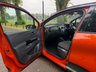 USED 2015 64 RENAULT CAPTUR 1.5 dCi ENERGY Dynamique S MediaNav SUV 5dr Diesel Manual Euro 5 (s/s) (90 ps) 