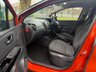USED 2015 64 RENAULT CAPTUR 1.5 dCi ENERGY Dynamique S MediaNav SUV 5dr Diesel Manual Euro 5 (s/s) (90 ps) 