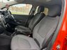 USED 2015 64 RENAULT CAPTUR 1.5 dCi ENERGY Dynamique S MediaNav SUV 5dr Diesel Manual Euro 5 (s/s) (90 ps) 