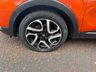 USED 2015 64 RENAULT CAPTUR 1.5 dCi ENERGY Dynamique S MediaNav SUV 5dr Diesel Manual Euro 5 (s/s) (90 ps) 