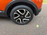 USED 2015 64 RENAULT CAPTUR 1.5 dCi ENERGY Dynamique S MediaNav SUV 5dr Diesel Manual Euro 5 (s/s) (90 ps) 