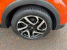 USED 2015 64 RENAULT CAPTUR 1.5 dCi ENERGY Dynamique S MediaNav SUV 5dr Diesel Manual Euro 5 (s/s) (90 ps) 