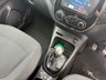 USED 2015 64 RENAULT CAPTUR 1.5 dCi ENERGY Dynamique S MediaNav SUV 5dr Diesel Manual Euro 5 (s/s) (90 ps) 