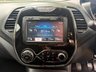 USED 2015 64 RENAULT CAPTUR 1.5 dCi ENERGY Dynamique S MediaNav SUV 5dr Diesel Manual Euro 5 (s/s) (90 ps) 