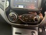 USED 2015 64 RENAULT CAPTUR 1.5 dCi ENERGY Dynamique S MediaNav SUV 5dr Diesel Manual Euro 5 (s/s) (90 ps) 