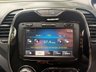 USED 2015 64 RENAULT CAPTUR 1.5 dCi ENERGY Dynamique S MediaNav SUV 5dr Diesel Manual Euro 5 (s/s) (90 ps) 