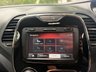 USED 2015 64 RENAULT CAPTUR 1.5 dCi ENERGY Dynamique S MediaNav SUV 5dr Diesel Manual Euro 5 (s/s) (90 ps) 