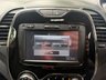 USED 2015 64 RENAULT CAPTUR 1.5 dCi ENERGY Dynamique S MediaNav SUV 5dr Diesel Manual Euro 5 (s/s) (90 ps) 