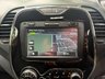USED 2015 64 RENAULT CAPTUR 1.5 dCi ENERGY Dynamique S MediaNav SUV 5dr Diesel Manual Euro 5 (s/s) (90 ps) 