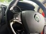 USED 2015 64 RENAULT CAPTUR 1.5 dCi ENERGY Dynamique S MediaNav SUV 5dr Diesel Manual Euro 5 (s/s) (90 ps) 