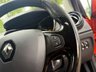 USED 2015 64 RENAULT CAPTUR 1.5 dCi ENERGY Dynamique S MediaNav SUV 5dr Diesel Manual Euro 5 (s/s) (90 ps) 