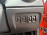 USED 2015 64 RENAULT CAPTUR 1.5 dCi ENERGY Dynamique S MediaNav SUV 5dr Diesel Manual Euro 5 (s/s) (90 ps) 