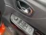 USED 2015 64 RENAULT CAPTUR 1.5 dCi ENERGY Dynamique S MediaNav SUV 5dr Diesel Manual Euro 5 (s/s) (90 ps) 
