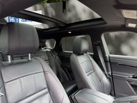 USED 2021 21 LAND ROVER RANGE ROVER EVOQUE 2.0 P200 MHEV R-Dynamic SE SUV 5dr Petrol Auto 4WD Euro 6 (s/s) (200 ps) &pound;200 TO SECURE - DELIVERY AVAILABLE