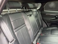 USED 2021 21 LAND ROVER RANGE ROVER EVOQUE 2.0 P200 MHEV R-Dynamic SE SUV 5dr Petrol Auto 4WD Euro 6 (s/s) (200 ps) &pound;200 TO SECURE - DELIVERY AVAILABLE