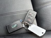 USED 2021 21 LAND ROVER RANGE ROVER EVOQUE 2.0 P200 MHEV R-Dynamic SE SUV 5dr Petrol Auto 4WD Euro 6 (s/s) (200 ps) &pound;200 TO SECURE - DELIVERY AVAILABLE
