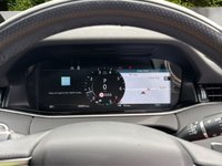 USED 2021 21 LAND ROVER RANGE ROVER EVOQUE 2.0 P200 MHEV R-Dynamic SE SUV 5dr Petrol Auto 4WD Euro 6 (s/s) (200 ps) &pound;200 TO SECURE - DELIVERY AVAILABLE