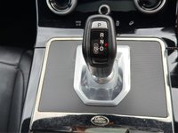 USED 2021 21 LAND ROVER RANGE ROVER EVOQUE 2.0 P200 MHEV R-Dynamic SE SUV 5dr Petrol Auto 4WD Euro 6 (s/s) (200 ps) &pound;200 TO SECURE - DELIVERY AVAILABLE