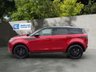 USED 2021 21 LAND ROVER RANGE ROVER EVOQUE 2.0 P200 MHEV R-Dynamic SE SUV 5dr Petrol Auto 4WD Euro 6 (s/s) (200 ps) &pound;200 TO SECURE - DELIVERY AVAILABLE