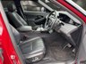 USED 2021 21 LAND ROVER RANGE ROVER EVOQUE 2.0 P200 MHEV R-Dynamic SE SUV 5dr Petrol Auto 4WD Euro 6 (s/s) (200 ps) &pound;200 TO SECURE - DELIVERY AVAILABLE
