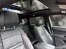 USED 2021 21 LAND ROVER RANGE ROVER EVOQUE 2.0 P200 MHEV R-Dynamic SE SUV 5dr Petrol Auto 4WD Euro 6 (s/s) (200 ps) &pound;200 TO SECURE - DELIVERY AVAILABLE