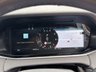USED 2021 21 LAND ROVER RANGE ROVER EVOQUE 2.0 P200 MHEV R-Dynamic SE SUV 5dr Petrol Auto 4WD Euro 6 (s/s) (200 ps) &pound;200 TO SECURE - DELIVERY AVAILABLE