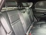 USED 2021 21 LAND ROVER RANGE ROVER EVOQUE 2.0 P200 MHEV R-Dynamic SE SUV 5dr Petrol Auto 4WD Euro 6 (s/s) (200 ps) &pound;200 TO SECURE - DELIVERY AVAILABLE