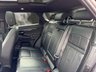 USED 2021 21 LAND ROVER RANGE ROVER EVOQUE 2.0 P200 MHEV R-Dynamic SE SUV 5dr Petrol Auto 4WD Euro 6 (s/s) (200 ps) &pound;200 TO SECURE - DELIVERY AVAILABLE