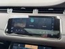 USED 2021 21 LAND ROVER RANGE ROVER EVOQUE 2.0 P200 MHEV R-Dynamic SE SUV 5dr Petrol Auto 4WD Euro 6 (s/s) (200 ps) &pound;200 TO SECURE - DELIVERY AVAILABLE
