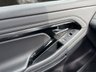 USED 2021 21 LAND ROVER RANGE ROVER EVOQUE 2.0 P200 MHEV R-Dynamic SE SUV 5dr Petrol Auto 4WD Euro 6 (s/s) (200 ps) &pound;200 TO SECURE - DELIVERY AVAILABLE