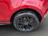 USED 2021 21 LAND ROVER RANGE ROVER EVOQUE 2.0 P200 MHEV R-Dynamic SE SUV 5dr Petrol Auto 4WD Euro 6 (s/s) (200 ps) &pound;200 TO SECURE - DELIVERY AVAILABLE