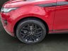USED 2021 21 LAND ROVER RANGE ROVER EVOQUE 2.0 P200 MHEV R-Dynamic SE SUV 5dr Petrol Auto 4WD Euro 6 (s/s) (200 ps) &pound;200 TO SECURE - DELIVERY AVAILABLE