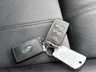 USED 2021 21 LAND ROVER RANGE ROVER EVOQUE 2.0 P200 MHEV R-Dynamic SE SUV 5dr Petrol Auto 4WD Euro 6 (s/s) (200 ps) &pound;200 TO SECURE - DELIVERY AVAILABLE
