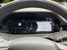 USED 2021 21 LAND ROVER RANGE ROVER EVOQUE 2.0 P200 MHEV R-Dynamic SE SUV 5dr Petrol Auto 4WD Euro 6 (s/s) (200 ps) &pound;200 TO SECURE - DELIVERY AVAILABLE