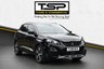 USED 2018 18 PEUGEOT 3008 1.2 PureTech GT Line SUV 5dr Petrol Manual Euro 6 (s/s) (130 ps) 