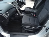 USED 2016 16 HYUNDAI I30 1.4 Blue Drive SE Hatchback 5dr Petrol Manual Euro 6 (s/s) (100 ps) FULL HISTORY, BEST COLOUR
