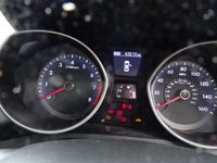 USED 2016 16 HYUNDAI I30 1.4 Blue Drive SE Hatchback 5dr Petrol Manual Euro 6 (s/s) (100 ps) FULL HISTORY, BEST COLOUR
