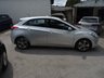 USED 2016 16 HYUNDAI I30 1.4 Blue Drive SE Hatchback 5dr Petrol Manual Euro 6 (s/s) (100 ps) FULL HISTORY, BEST COLOUR